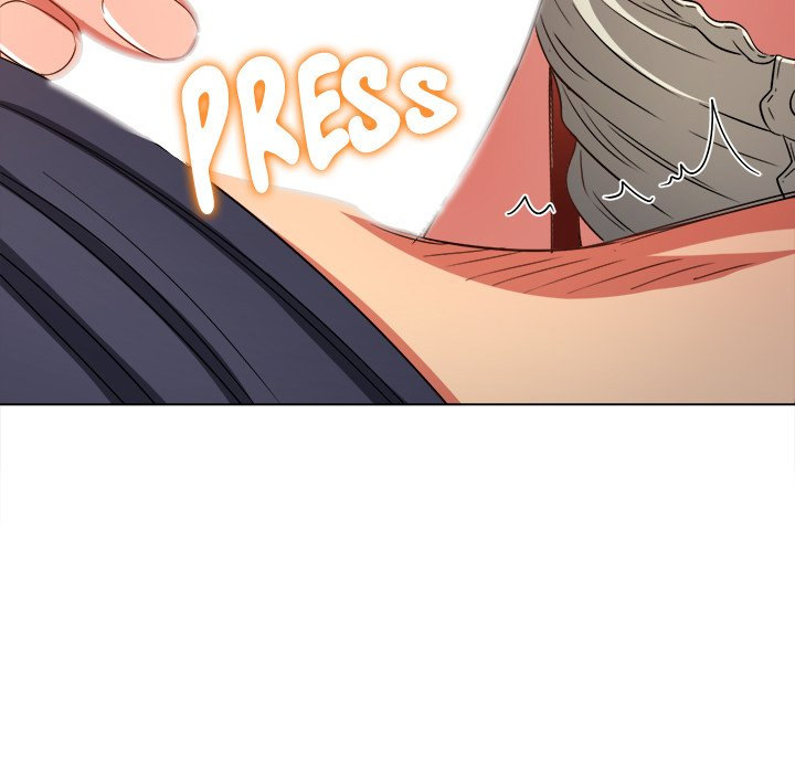 My High School Bully - Chapter 155 [photo 77] - MangaPorn