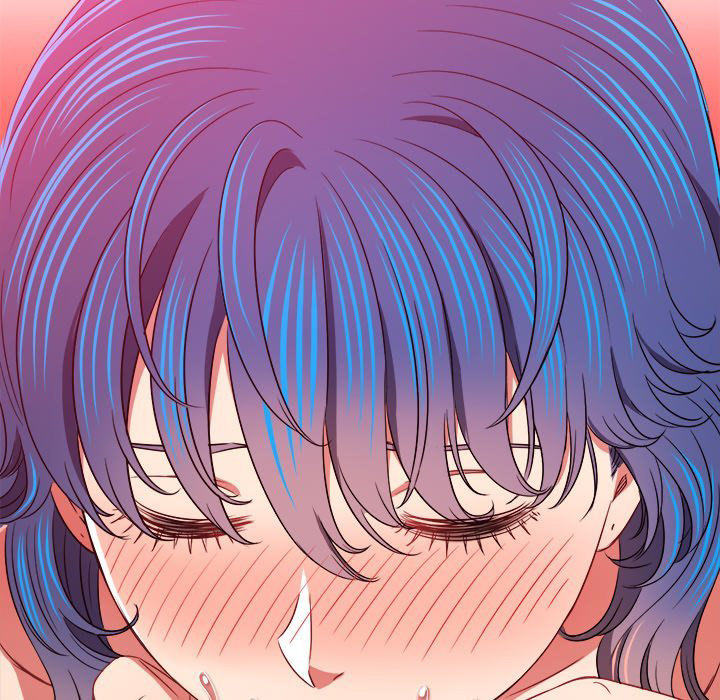 My High School Bully - Chapter 155 [photo 79] - MangaPorn