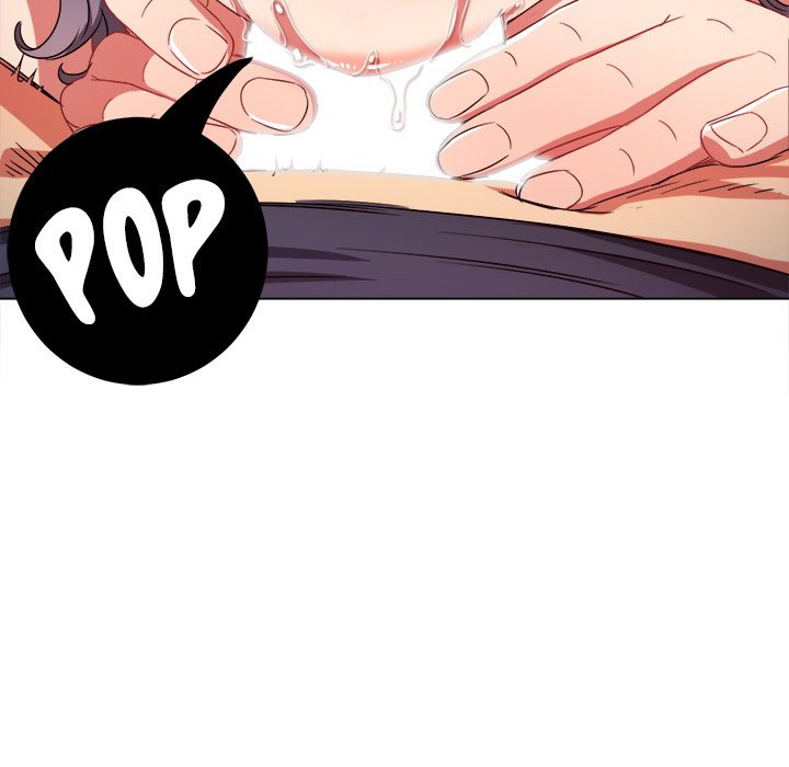 My High School Bully - Chapter 155 [photo 80] - MangaPorn