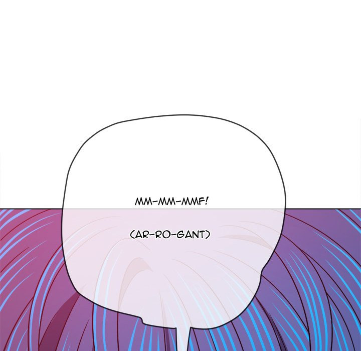 My High School Bully - Chapter 155 [photo 81] - MangaPorn