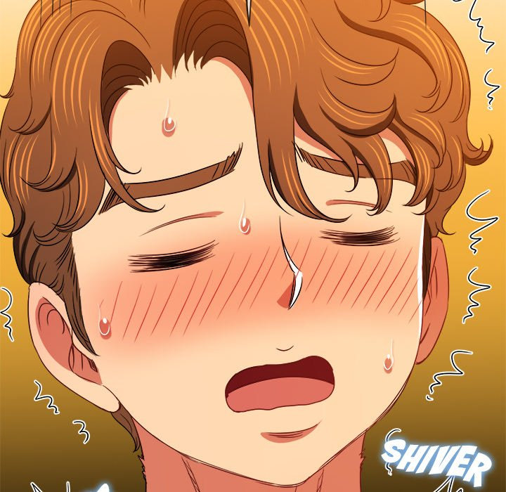 My High School Bully - Chapter 155 [photo 85] - MangaPorn