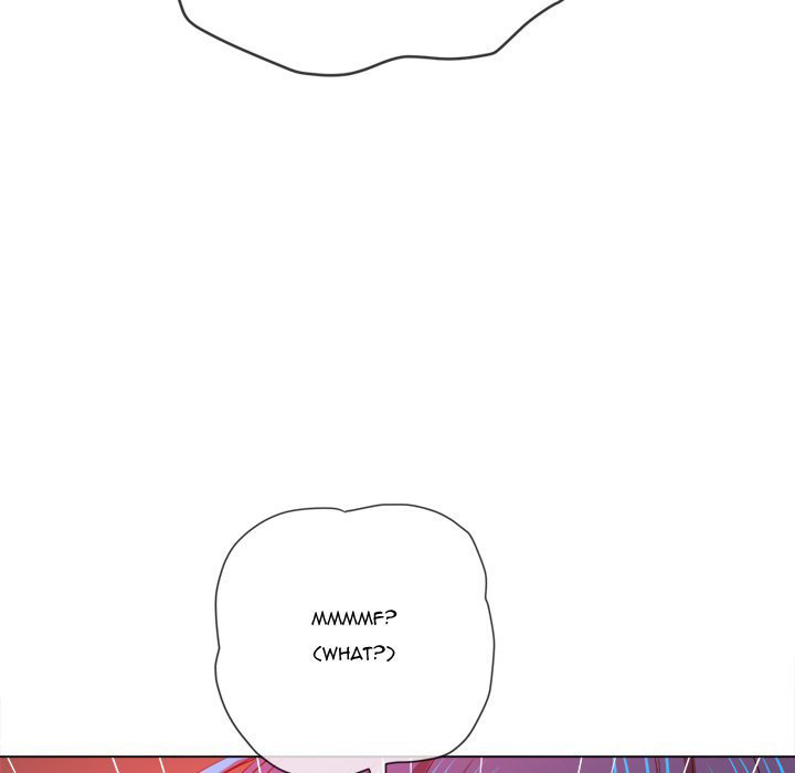 My High School Bully - Chapter 155 [photo 87] - MangaPorn