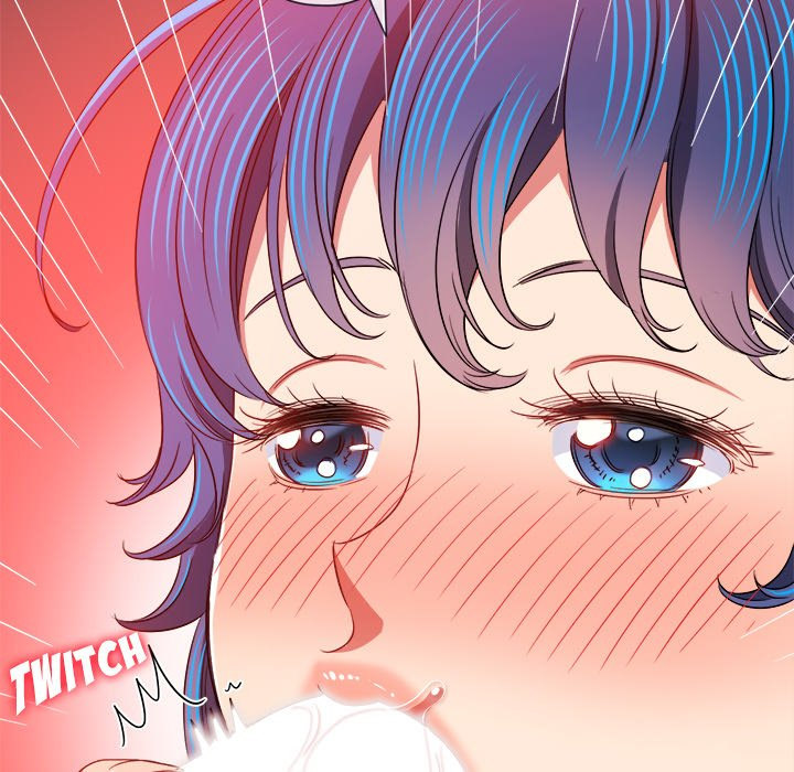 My High School Bully - Chapter 155 [photo 88] - MangaPorn