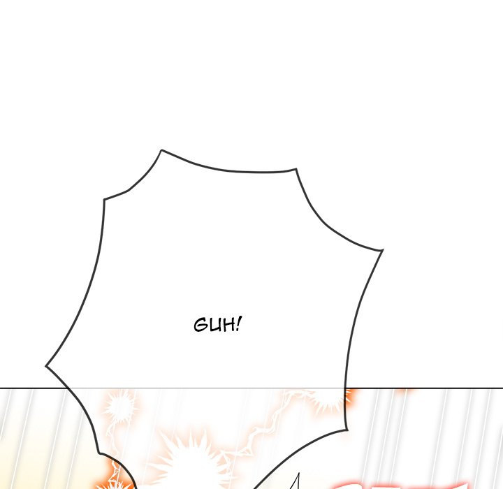 My High School Bully - Chapter 155 [photo 90] - MangaPorn