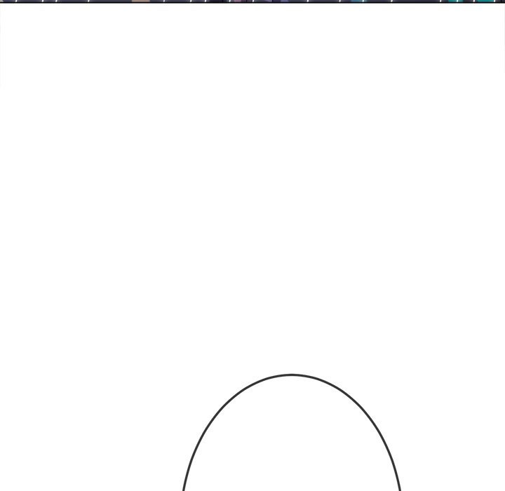 My High School Bully - Chapter 155 [photo 93] - MangaPorn