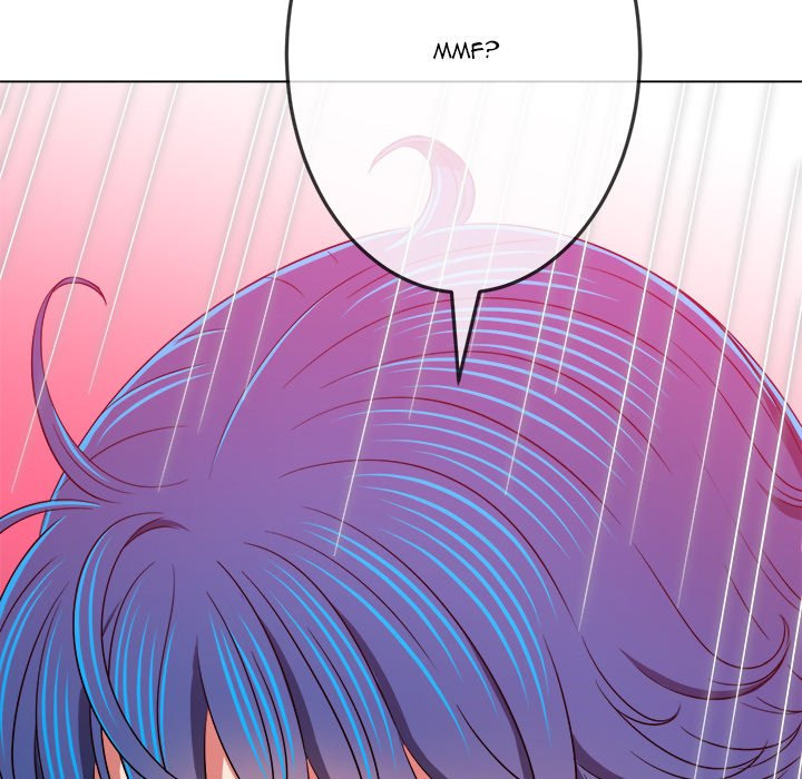 My High School Bully - Chapter 155 [photo 94] - MangaPorn