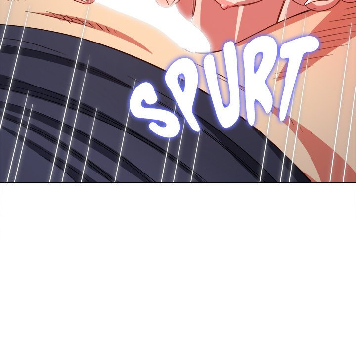 My High School Bully - Chapter 155 [photo 96] - MangaPorn