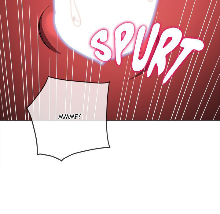 My High School Bully - Chapter 155 [photo 99] - MangaPorn