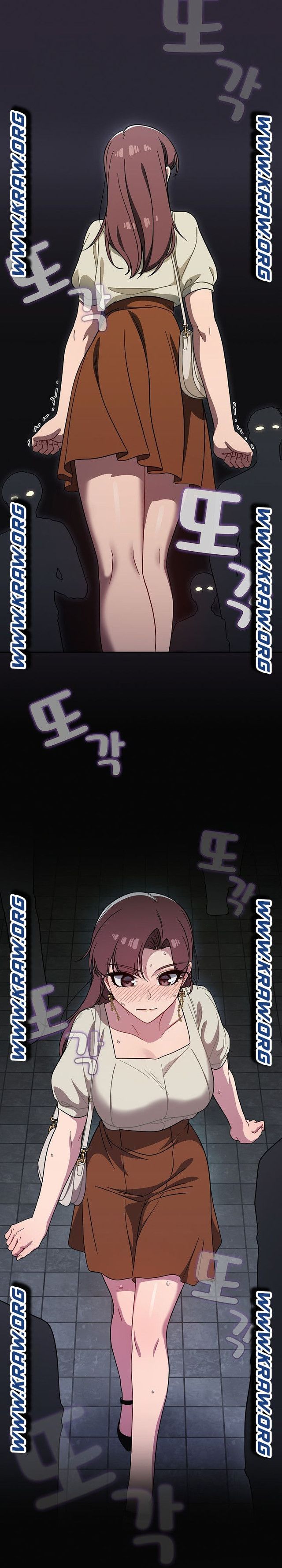 Swichon Raw - Chapter 21 [photo 12] - MangaPorn