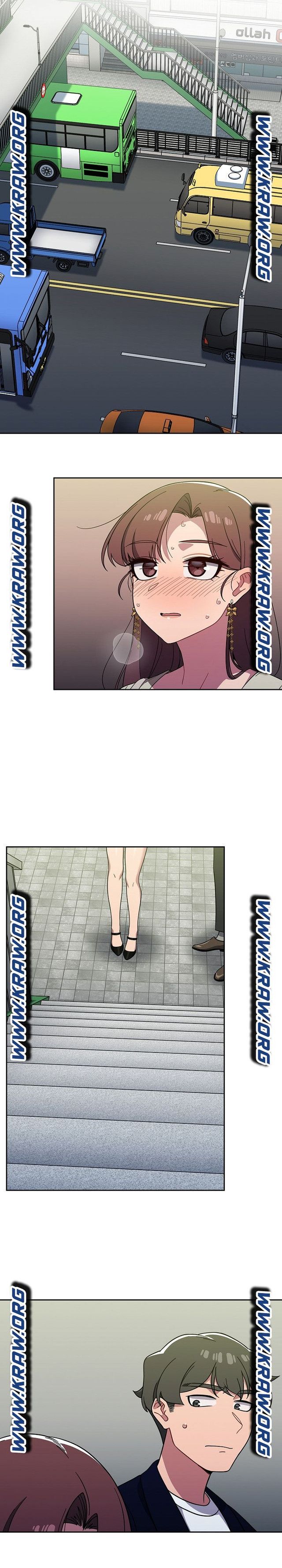 Swichon Raw - Chapter 21 [photo 14] - MangaPorn