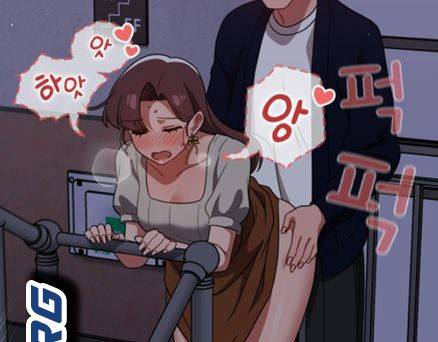 Swichon Raw - Chapter 23 [photo 24] - MangaPorn