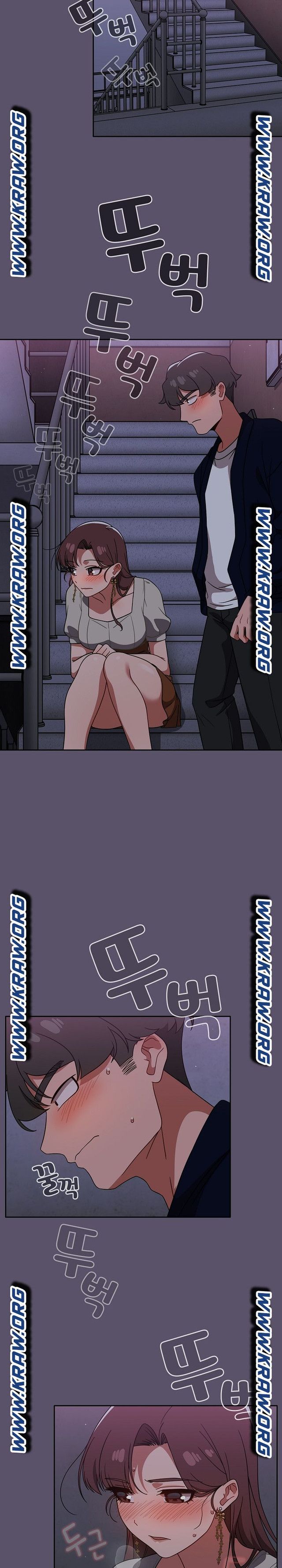 Swichon Raw - Chapter 24 [photo 7] - MangaPorn