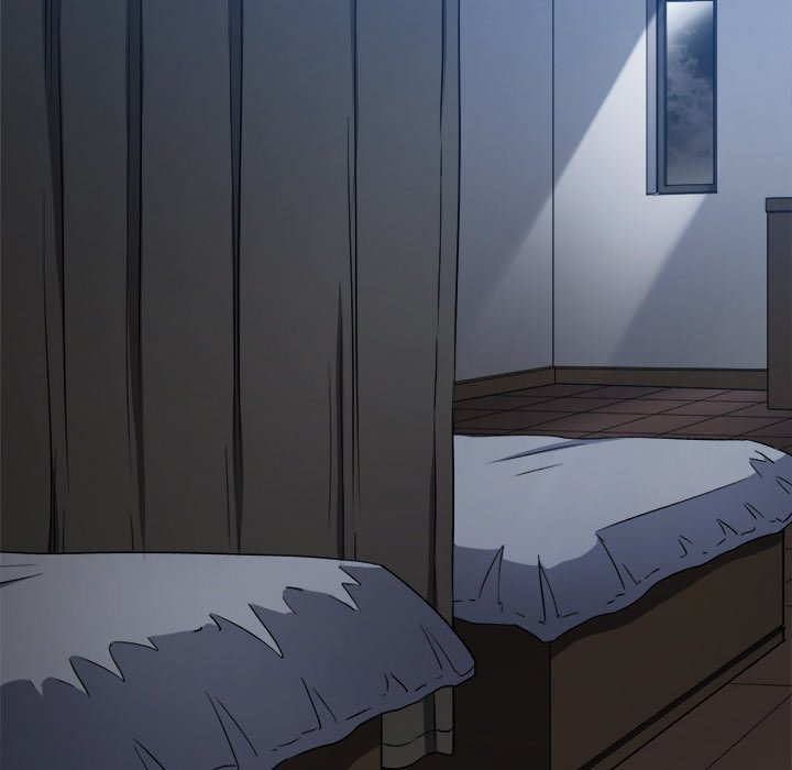 My High School Bully - Chapter 156 [photo 10] - MangaPorn