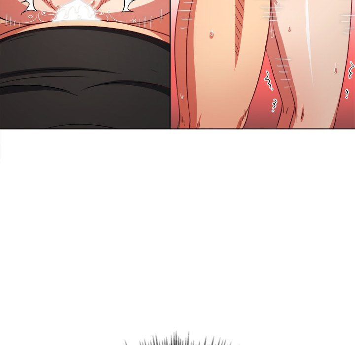 My High School Bully - Chapter 156 [photo 101] - MangaPorn