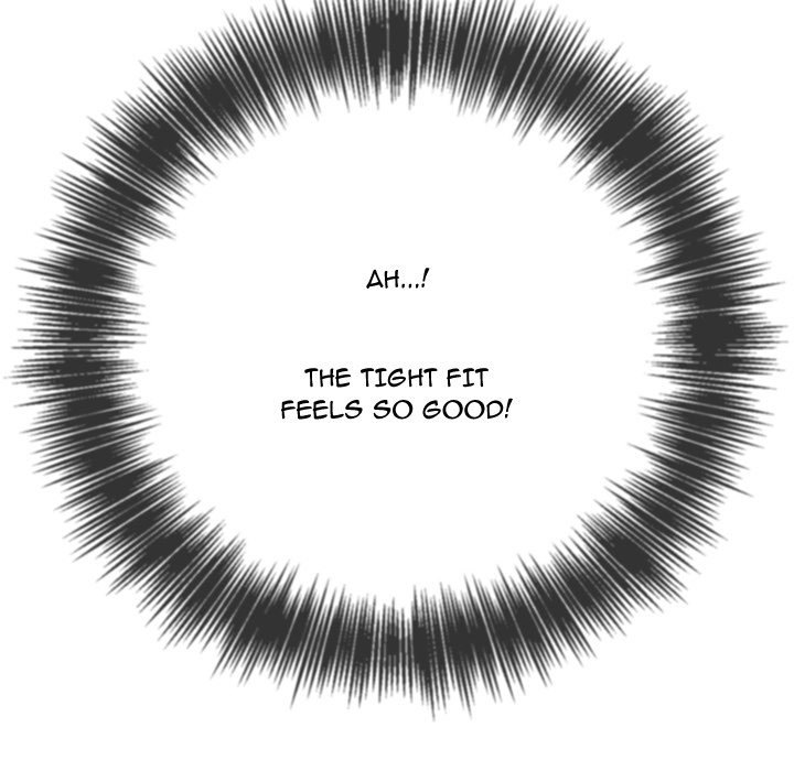 My High School Bully - Chapter 156 [photo 102] - MangaPorn