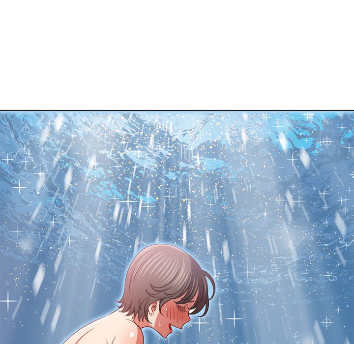 My High School Bully - Chapter 156 [photo 103] - MangaPorn