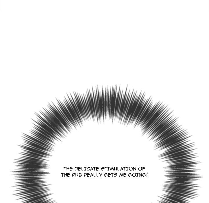 My High School Bully - Chapter 156 [photo 105] - MangaPorn