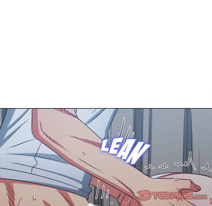 My High School Bully - Chapter 156 [photo 108] - MangaPorn