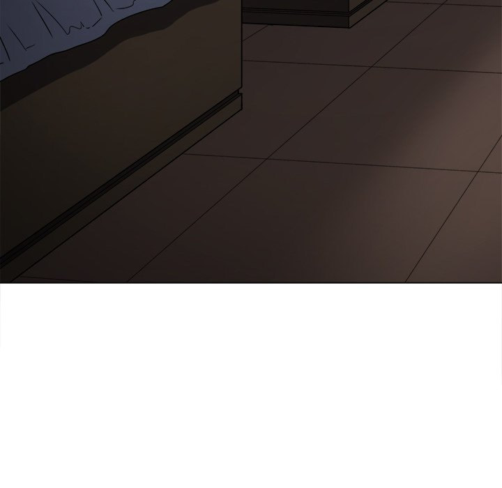 My High School Bully - Chapter 156 [photo 11] - MangaPorn