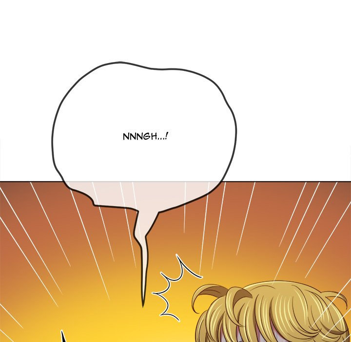 My High School Bully - Chapter 156 [photo 110] - MangaPorn