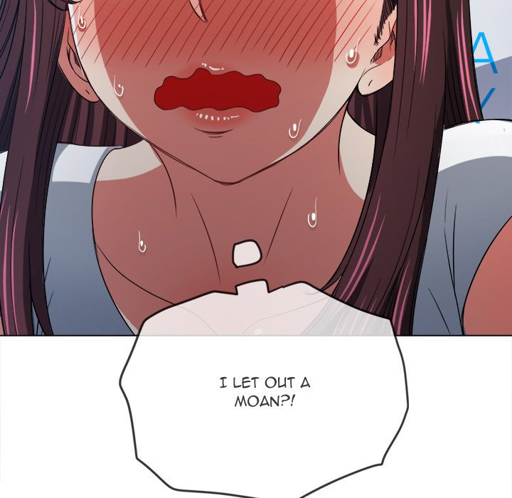 My High School Bully - Chapter 156 [photo 115] - MangaPorn