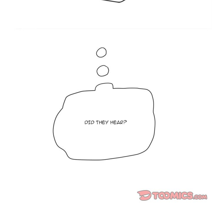 My High School Bully - Chapter 156 [photo 116] - MangaPorn