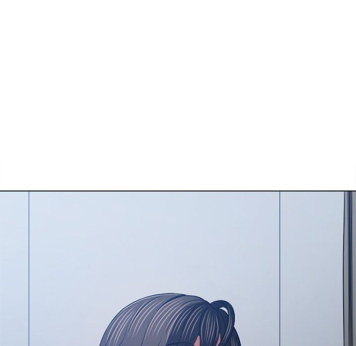 My High School Bully - Chapter 156 [photo 117] - MangaPorn