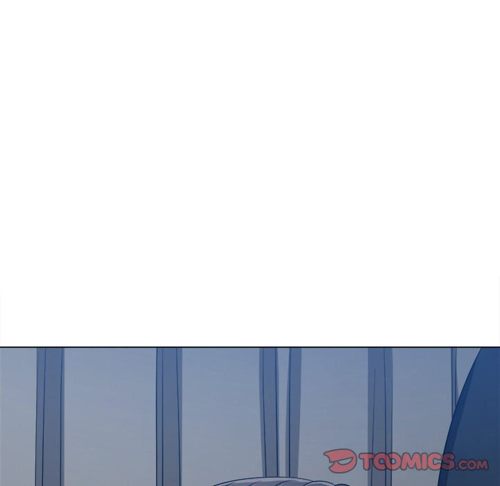 My High School Bully - Chapter 156 [photo 12] - MangaPorn