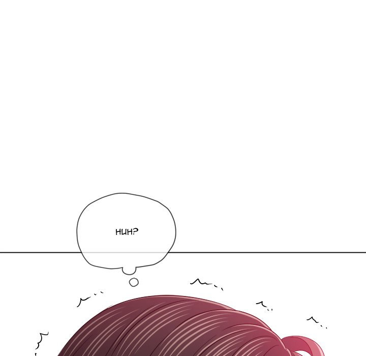 My High School Bully - Chapter 156 [photo 121] - MangaPorn