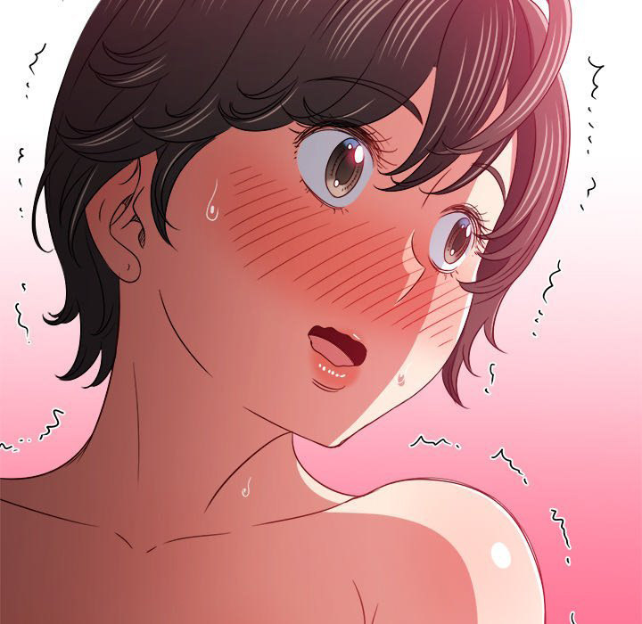 My High School Bully - Chapter 156 [photo 122] - MangaPorn