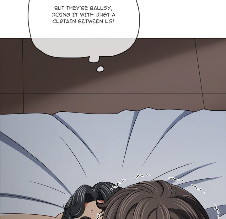 My High School Bully - Chapter 156 [photo 125] - MangaPorn