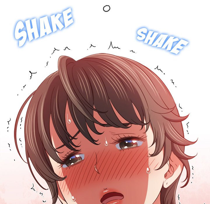 My High School Bully - Chapter 156 [photo 131] - MangaPorn