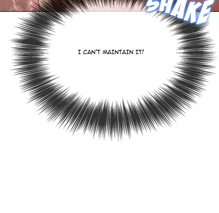 My High School Bully - Chapter 156 [photo 133] - MangaPorn