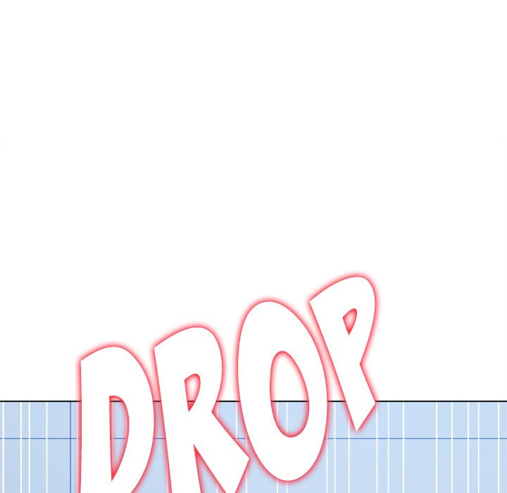 My High School Bully - Chapter 156 [photo 134] - MangaPorn