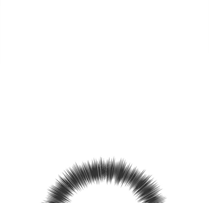 My High School Bully - Chapter 156 [photo 143] - MangaPorn