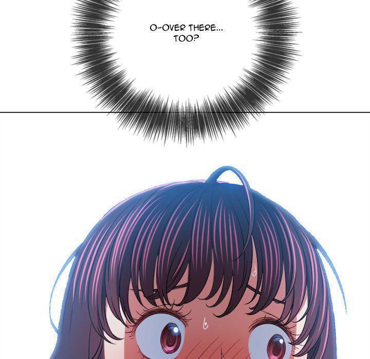 My High School Bully - Chapter 156 [photo 144] - MangaPorn