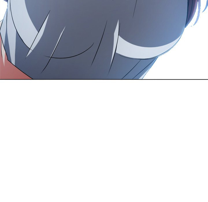 My High School Bully - Chapter 156 [photo 146] - MangaPorn