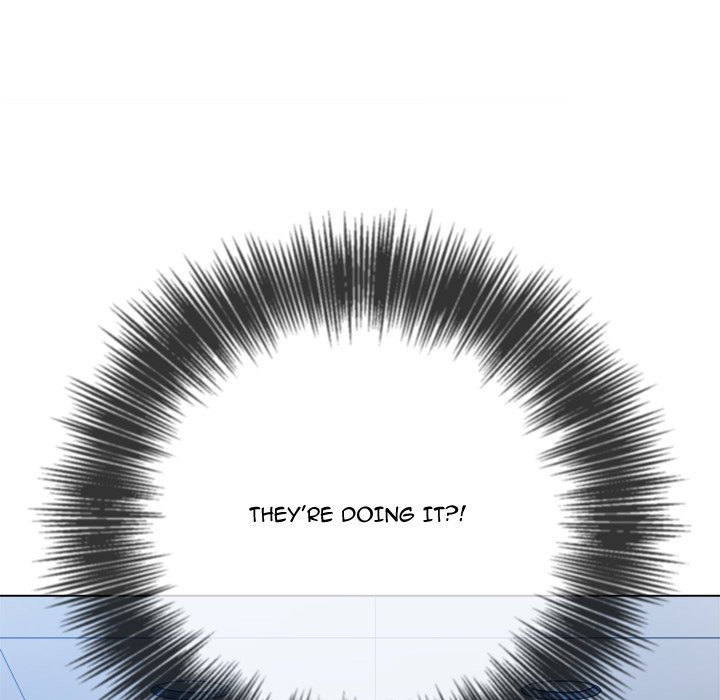 My High School Bully - Chapter 156 [photo 147] - MangaPorn