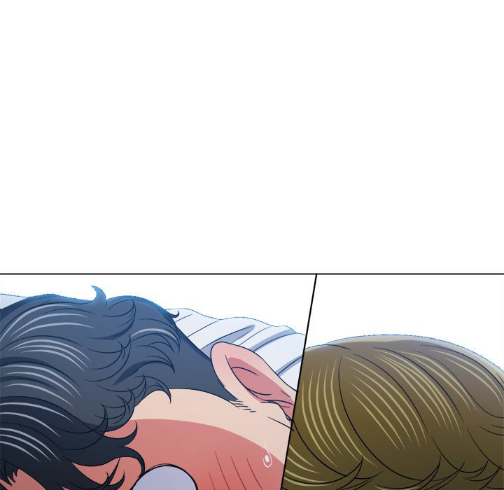 My High School Bully - Chapter 156 [photo 150] - MangaPorn