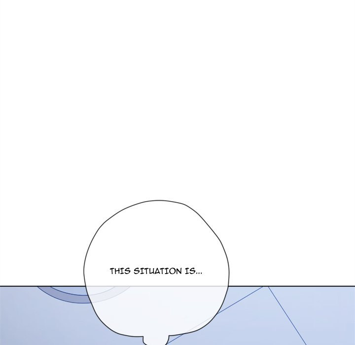 My High School Bully - Chapter 156 [photo 153] - MangaPorn