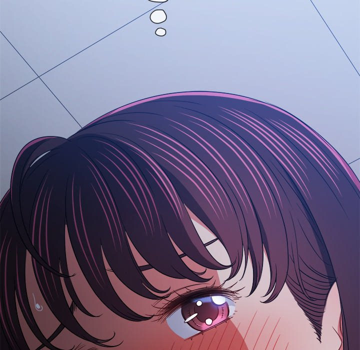 My High School Bully - Chapter 156 [photo 154] - MangaPorn