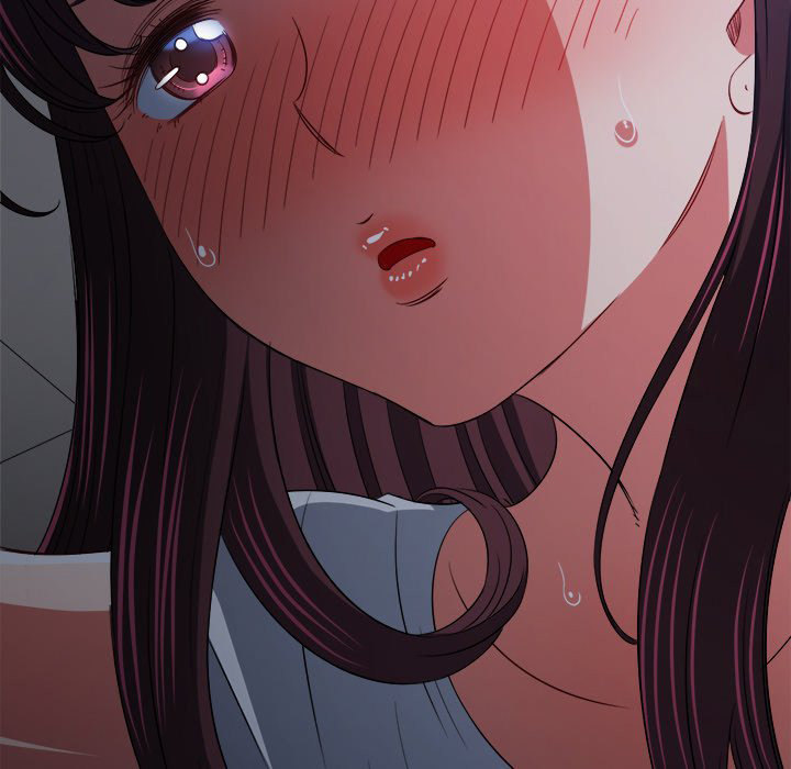 My High School Bully - Chapter 156 [photo 155] - MangaPorn