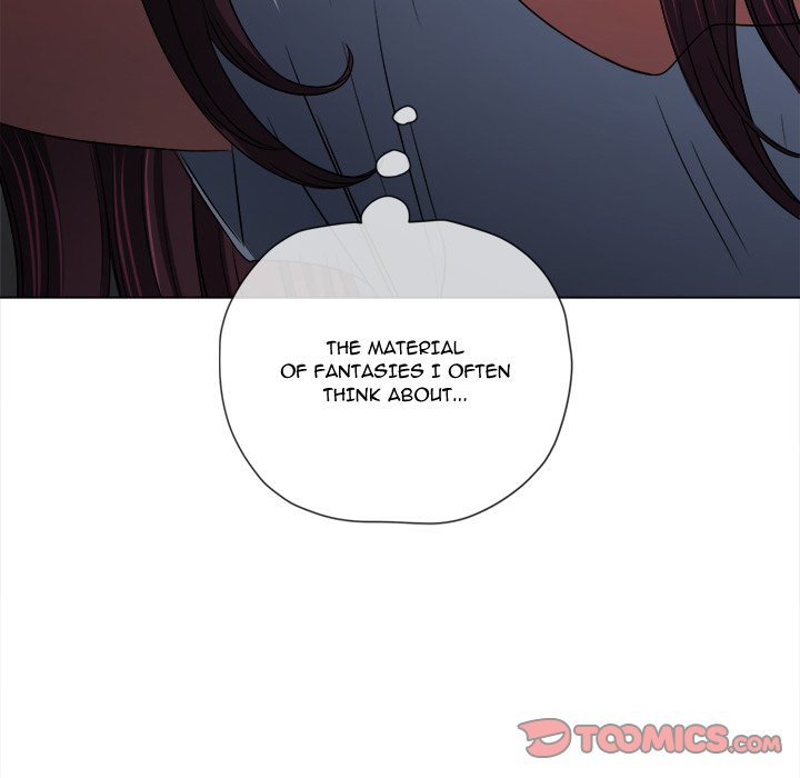 My High School Bully - Chapter 156 [photo 156] - MangaPorn