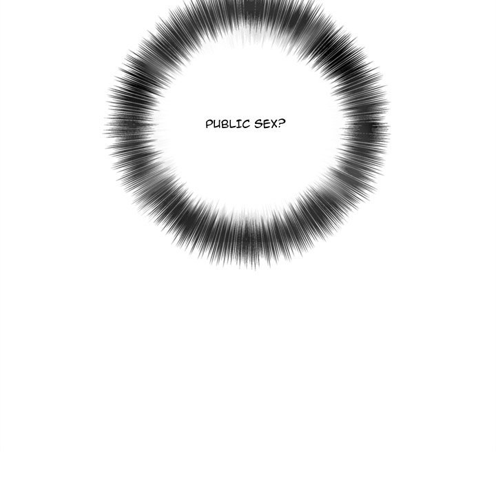 My High School Bully - Chapter 156 [photo 158] - MangaPorn