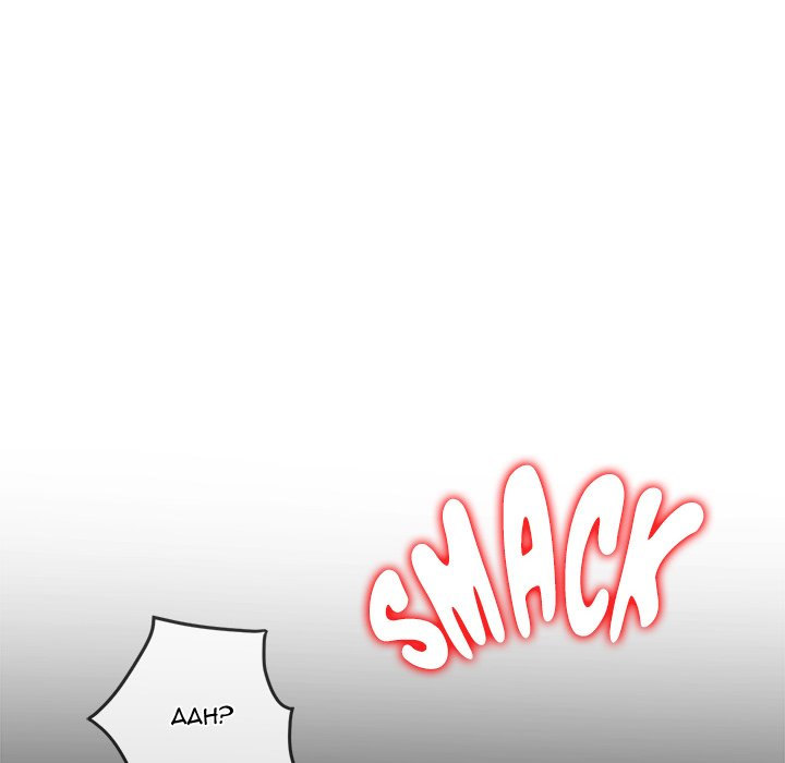 My High School Bully - Chapter 156 [photo 159] - MangaPorn