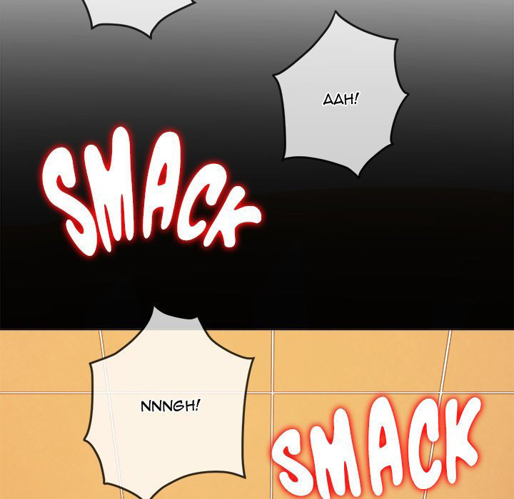 My High School Bully - Chapter 156 [photo 160] - MangaPorn