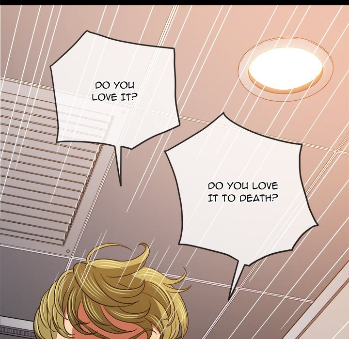 My High School Bully - Chapter 156 [photo 165] - MangaPorn