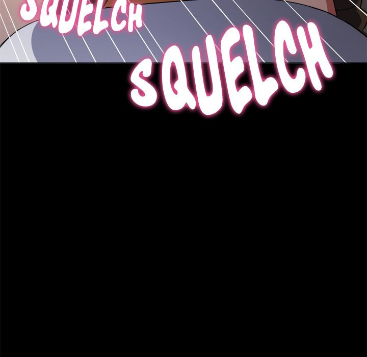 My High School Bully - Chapter 156 [photo 169] - MangaPorn