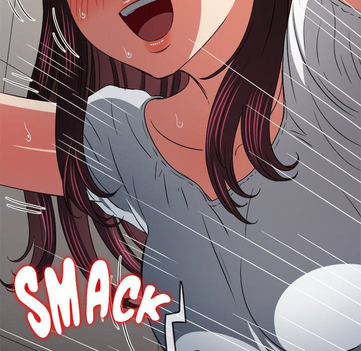 My High School Bully - Chapter 156 [photo 175] - MangaPorn