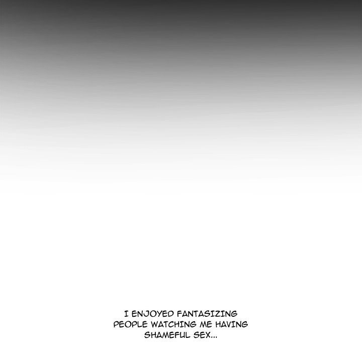 My High School Bully - Chapter 156 [photo 177] - MangaPorn